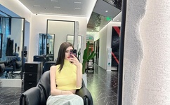 色欲AV色欲AV久久麻豆